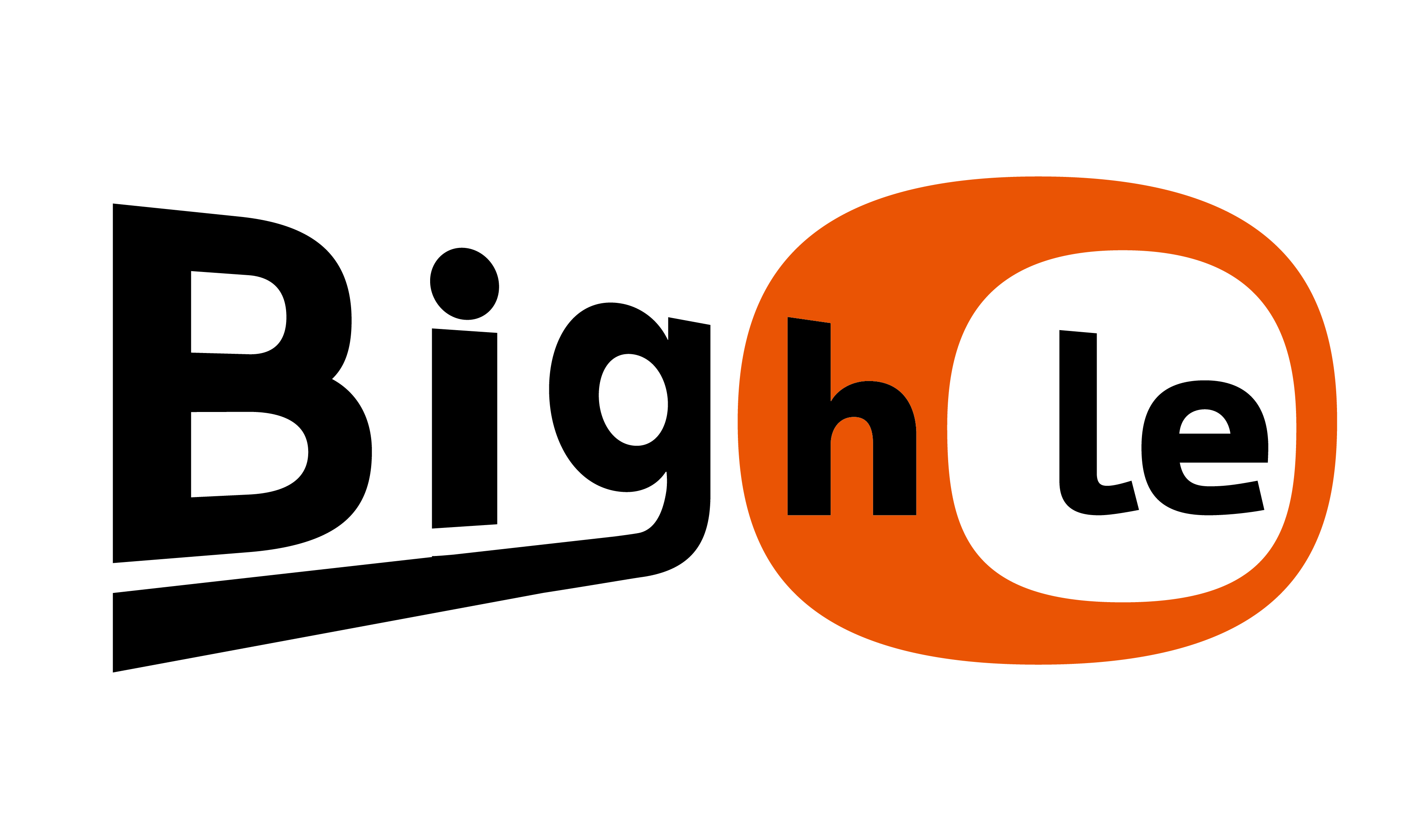 BigHole 深坑